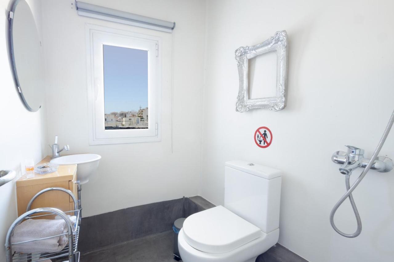 3 Bdr Apt Incredible Acropolis View Atina Dış mekan fotoğraf